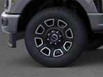New 2026 Ford F-250 Platinum Crew Cab for sale #26T0005 - photo 19
