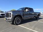 New 2026 Ford F-250 Platinum Crew Cab 4x4 Pickup for sale #26T0005 - photo 2