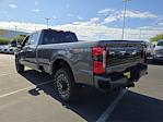 New 2026 Ford F-250 Platinum Crew Cab 4x4 Pickup for sale #26T0005 - photo 3