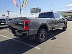 New 2026 Ford F-250 Platinum Crew Cab 4x4 Pickup for sale #26T0005 - photo 4