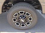 New 2026 Ford F-250 Platinum Crew Cab 4x4 Pickup for sale #26T0005 - photo 5