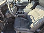 New 2026 Ford F-250 Platinum Crew Cab 4x4 Pickup for sale #26T0005 - photo 6