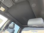 New 2026 Ford F-250 Platinum Crew Cab 4x4 Pickup for sale #26T0005 - photo 7