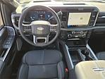 New 2026 Ford F-250 Platinum Crew Cab 4x4 Pickup for sale #26T0005 - photo 9