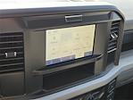New 2026 Ford F-350 XL Crew Cab 4x4 SRW Pickup for sale #26T0006 - photo 11