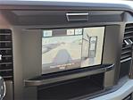 New 2026 Ford F-350 XL Crew Cab 4x4 SRW Pickup for sale #26T0006 - photo 12