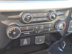 New 2026 Ford F-350 XL Crew Cab 4x4 SRW Pickup for sale #26T0006 - photo 13