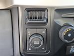 New 2026 Ford F-350 XL Crew Cab 4x4 SRW Pickup for sale #26T0006 - photo 14