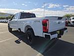 New 2026 Ford F-350 XL Crew Cab 4x4 SRW Pickup for sale #26T0006 - photo 3