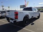 New 2026 Ford F-350 XL Crew Cab 4x4 SRW Pickup for sale #26T0006 - photo 4
