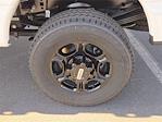 New 2026 Ford F-350 XL Crew Cab 4x4 SRW Pickup for sale #26T0006 - photo 5
