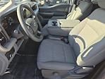 New 2026 Ford F-350 XL Crew Cab 4x4 SRW Pickup for sale #26T0006 - photo 6