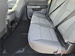 New 2026 Ford F-350 XL Crew Cab 4x4 SRW Pickup for sale #26T0006 - photo 7