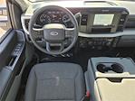New 2026 Ford F-350 XL Crew Cab 4x4 SRW Pickup for sale #26T0006 - photo 8