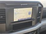 New 2026 Ford F-350 XL Crew Cab 4x4 SRW Pickup for sale #26T0007 - photo 11