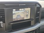 New 2026 Ford F-350 XL Crew Cab 4x4 SRW Pickup for sale #26T0007 - photo 12