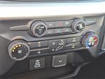 New 2026 Ford F-350 XL Crew Cab 4x4 SRW Pickup for sale #26T0007 - photo 13