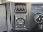 New 2026 Ford F-350 XL Crew Cab 4x4 SRW Pickup for sale #26T0007 - photo 14