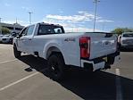 New 2026 Ford F-350 XL Crew Cab 4x4 SRW Pickup for sale #26T0007 - photo 3