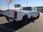 New 2026 Ford F-350 XL Crew Cab 4x4 SRW Pickup for sale #26T0007 - photo 4