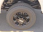 New 2026 Ford F-350 XL Crew Cab 4x4 SRW Pickup for sale #26T0007 - photo 5