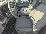 New 2026 Ford F-350 XL Crew Cab 4x4 SRW Pickup for sale #26T0007 - photo 6