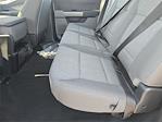 New 2026 Ford F-350 XL Crew Cab 4x4 SRW Pickup for sale #26T0007 - photo 7
