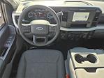New 2026 Ford F-350 XL Crew Cab 4x4 SRW Pickup for sale #26T0007 - photo 8