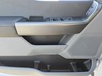 New 2026 Ford F-350 XL Crew Cab 4x4 SRW Pickup for sale #26T0007 - photo 9