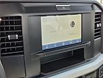 New 2026 Ford F-350 XL Crew Cab 4x4 SRW Pickup for sale #26T0008 - photo 11