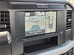 New 2026 Ford F-350 XL Crew Cab 4x4 SRW Pickup for sale #26T0008 - photo 12