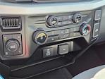 New 2026 Ford F-350 XL Crew Cab 4x4 SRW Pickup for sale #26T0008 - photo 13