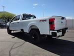 New 2026 Ford F-350 XL Crew Cab 4x4 SRW Pickup for sale #26T0008 - photo 4