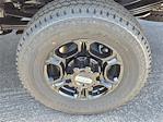 New 2026 Ford F-350 XL Crew Cab 4x4 SRW Pickup for sale #26T0008 - photo 5