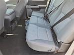 New 2026 Ford F-350 XL Crew Cab 4x4 SRW Pickup for sale #26T0008 - photo 7