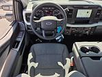 New 2026 Ford F-350 XL Crew Cab 4x4 SRW Pickup for sale #26T0008 - photo 8