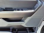 New 2026 Ford F-350 XL Crew Cab 4x4 SRW Pickup for sale #26T0008 - photo 9