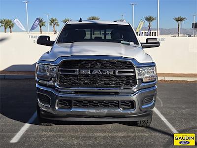 2022 Ram 2500 Crew Cab 4WD Pickup for sale #26T0008A - photo 2