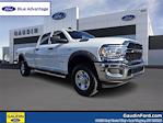 2022 Ram 2500 Crew Cab 4WD Pickup for sale #26T0008A - photo 1
