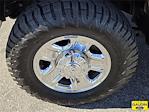 2022 Ram 2500 Crew Cab 4WD Pickup for sale #26T0008A - photo 10