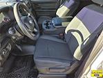 2022 Ram 2500 Crew Cab 4WD Pickup for sale #26T0008A - photo 11