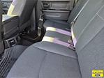 2022 Ram 2500 Crew Cab 4WD Pickup for sale #26T0008A - photo 12