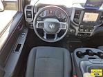 2022 Ram 2500 Crew Cab 4WD Pickup for sale #26T0008A - photo 13