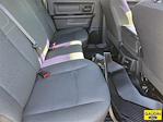 2022 Ram 2500 Crew Cab 4WD Pickup for sale #26T0008A - photo 15