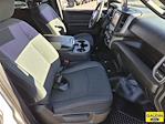 2022 Ram 2500 Crew Cab 4WD Pickup for sale #26T0008A - photo 16