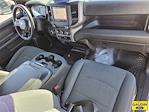 2022 Ram 2500 Crew Cab 4WD Pickup for sale #26T0008A - photo 17