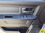 2022 Ram 2500 Crew Cab 4WD Pickup for sale #26T0008A - photo 18