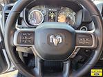 2022 Ram 2500 Crew Cab 4WD Pickup for sale #26T0008A - photo 19