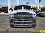 2022 Ram 2500 Crew Cab 4WD Pickup for sale #26T0008A - photo 3