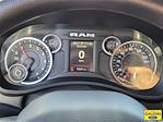2022 Ram 2500 Crew Cab 4WD Pickup for sale #26T0008A - photo 20